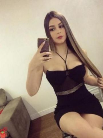 Анкета проститутки Зоя, 22 года